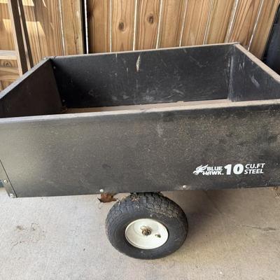 Sale Photo Thumbnail #425