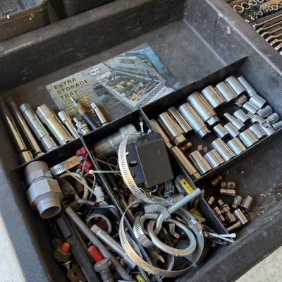 Sale Photo Thumbnail #339