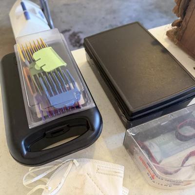 Sale Photo Thumbnail #373