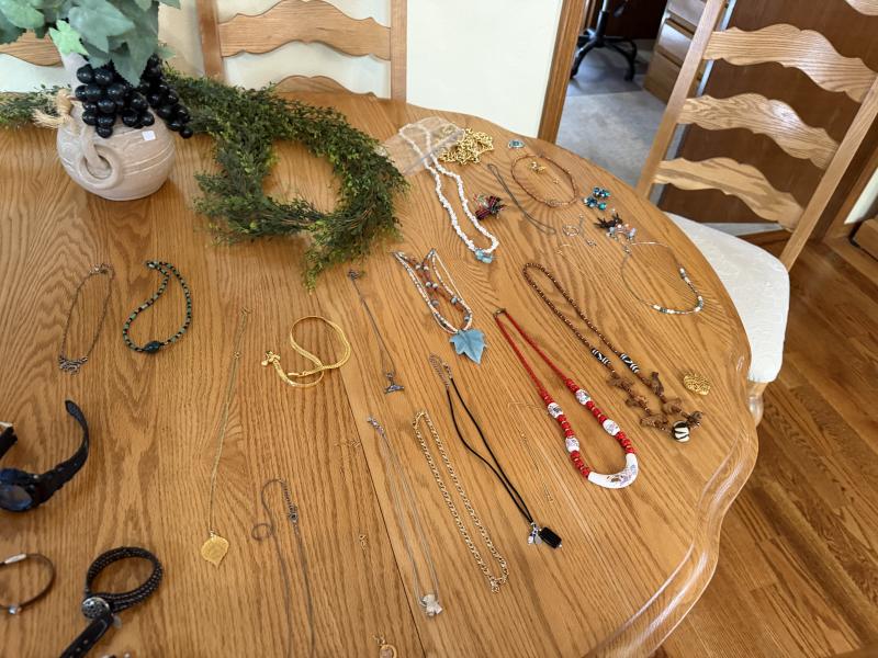 Sale Photo Thumbnail #531