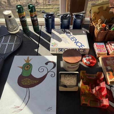 Sale Photo Thumbnail #213