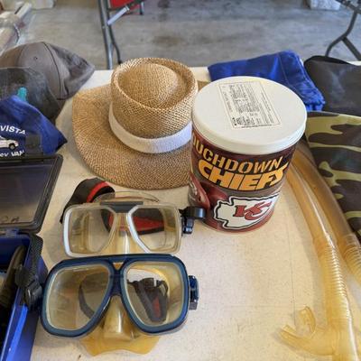 Sale Photo Thumbnail #389