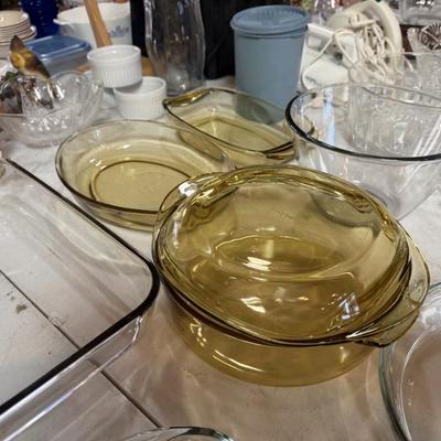 Sale Photo Thumbnail #137