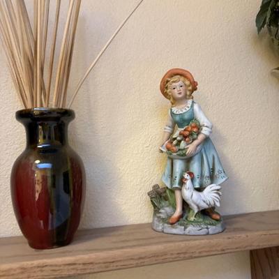 Sale Photo Thumbnail #248