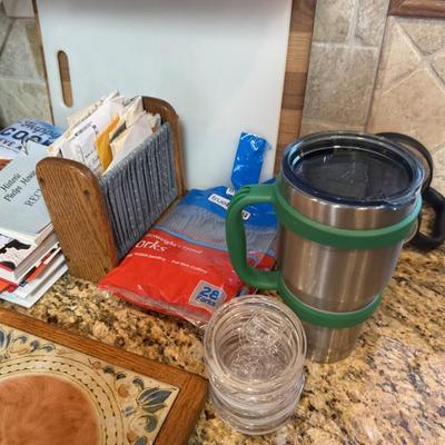 Sale Photo Thumbnail #184