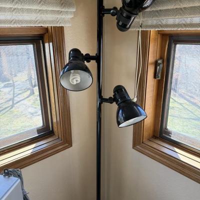 Sale Photo Thumbnail #41