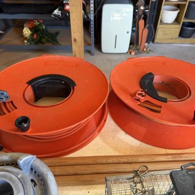 Sale Photo Thumbnail #499