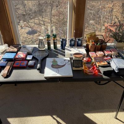 Sale Photo Thumbnail #211