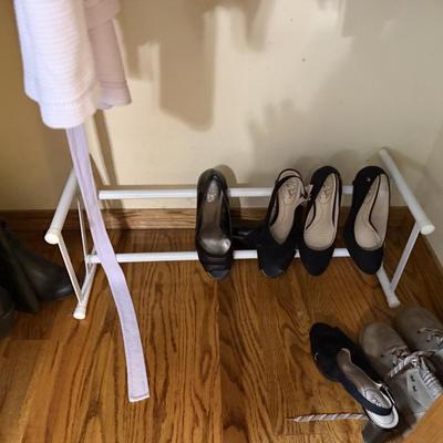 Sale Photo Thumbnail #255