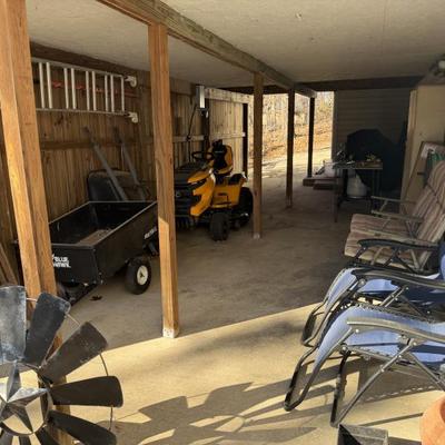 Sale Photo Thumbnail #434