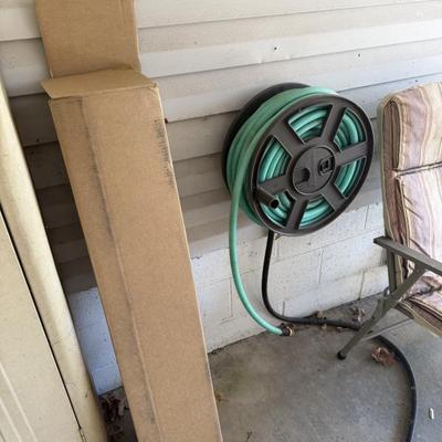 Sale Photo Thumbnail #419