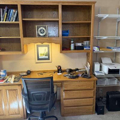 Sale Photo Thumbnail #18