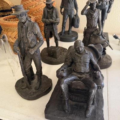 Sale Photo Thumbnail #47