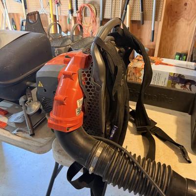 Sale Photo Thumbnail #511