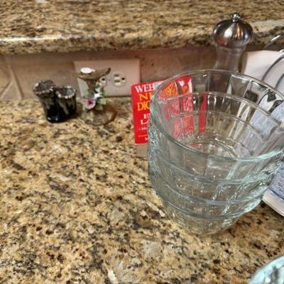 Sale Photo Thumbnail #173