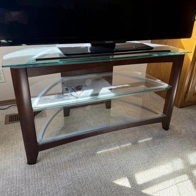 Sale Photo Thumbnail #38