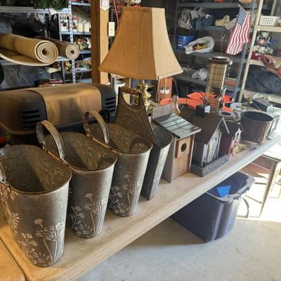 Sale Photo Thumbnail #496