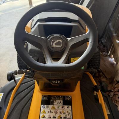 Sale Photo Thumbnail #422