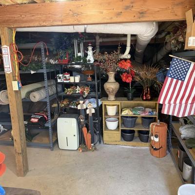 Sale Photo Thumbnail #441