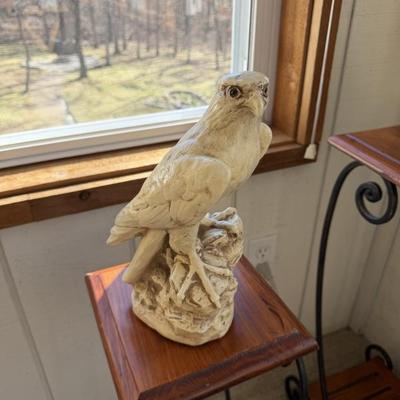 Sale Photo Thumbnail #232