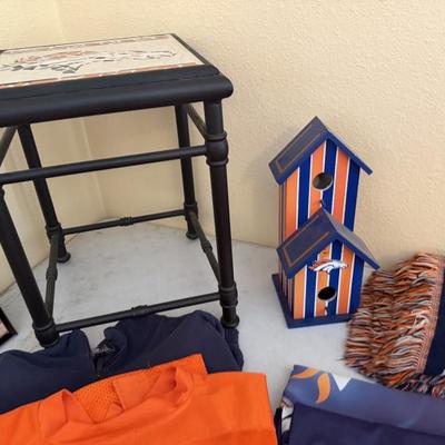 Sale Photo Thumbnail #97