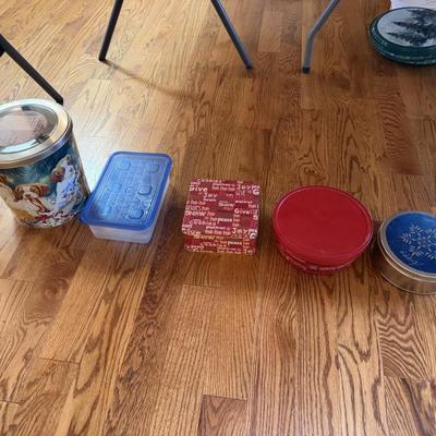 Sale Photo Thumbnail #116