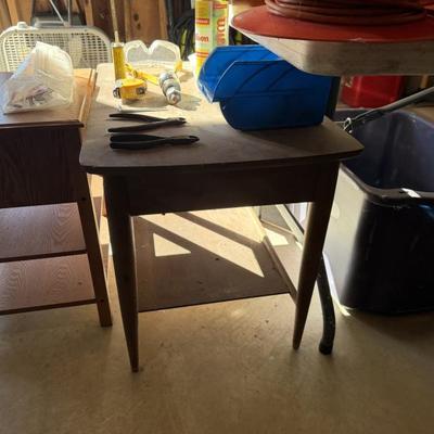 Sale Photo Thumbnail #519