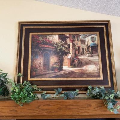 Sale Photo Thumbnail #154