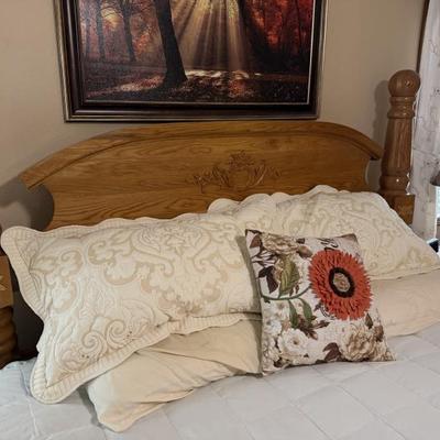 Sale Photo Thumbnail #285