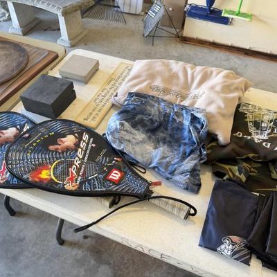 Sale Photo Thumbnail #381