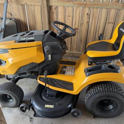 Sale Photo Thumbnail #421