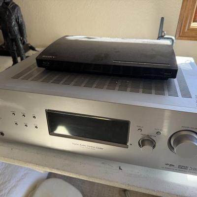 Sale Photo Thumbnail #44