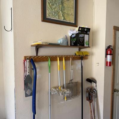 Sale Photo Thumbnail #297