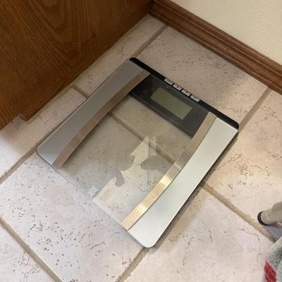 Sale Photo Thumbnail #56