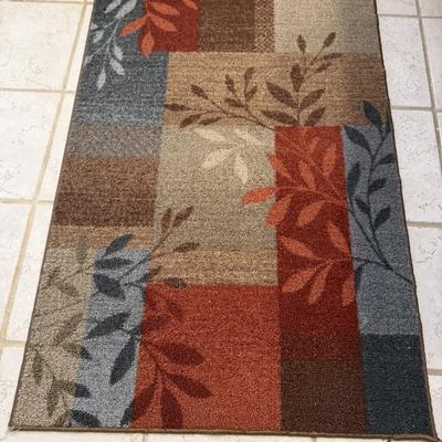 Sale Photo Thumbnail #54