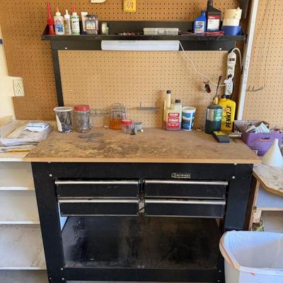 Sale Photo Thumbnail #318