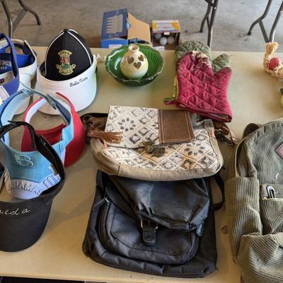 Sale Photo Thumbnail #397