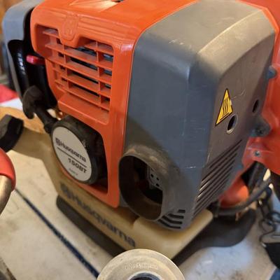 Sale Photo Thumbnail #512