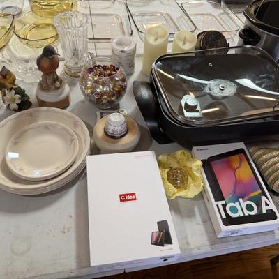 Sale Photo Thumbnail #131