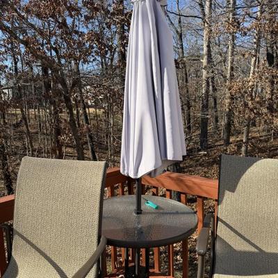 Sale Photo Thumbnail #527