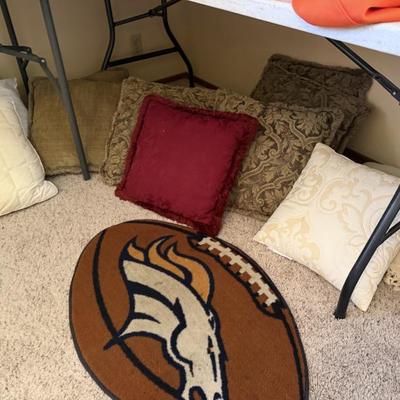 Sale Photo Thumbnail #82