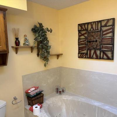 Sale Photo Thumbnail #243