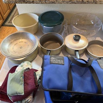 Sale Photo Thumbnail #199