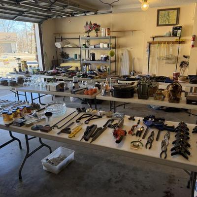 Sale Photo Thumbnail #322