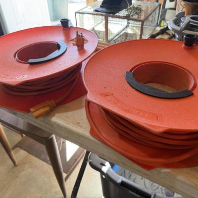 Sale Photo Thumbnail #518