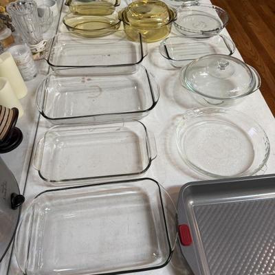 Sale Photo Thumbnail #136