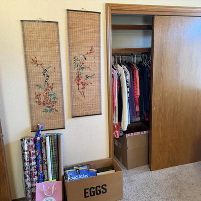 Sale Photo Thumbnail #64