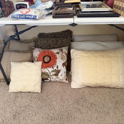 Sale Photo Thumbnail #83