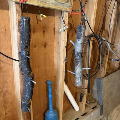 Sale Photo Thumbnail #494