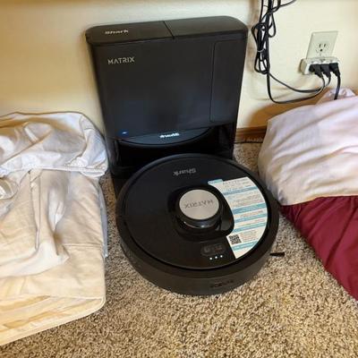 Sale Photo Thumbnail #109